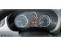 Peugeot Partner 1.6 16V VTI XT Trekhaak/airco/stoelverwarming