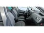 Peugeot Partner 1.6 16V VTI XT Trekhaak/airco/stoelverwarming