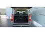 Peugeot Partner 1.6 16V VTI XT Trekhaak/airco/stoelverwarming