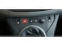Peugeot Partner 1.6 16V VTI XT Trekhaak/airco/stoelverwarming