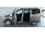 Peugeot Partner 1.6 16V VTI XT Trekhaak/airco/stoelverwarming