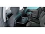 Peugeot Partner 1.6 16V VTI XT Trekhaak/airco/stoelverwarming