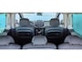 Peugeot Partner 1.6 16V VTI XT Trekhaak/airco/stoelverwarming