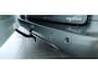 Peugeot Partner 1.6 16V VTI XT Trekhaak/airco/stoelverwarming