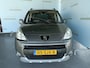 Peugeot Partner 1.6 16V VTI XT Trekhaak/airco/stoelverwarming
