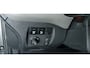 Peugeot Partner 1.6 16V VTI XT Trekhaak/airco/stoelverwarming