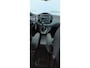 Peugeot Partner 1.6 16V VTI XT Trekhaak/airco/stoelverwarming