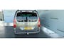 Peugeot Partner 1.6 16V VTI XT Trekhaak/airco/stoelverwarming