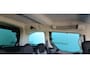 Peugeot Partner 1.6 16V VTI XT Trekhaak/airco/stoelverwarming