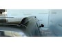 Peugeot Partner 1.6 16V VTI XT Trekhaak/airco/stoelverwarming