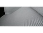 Peugeot Partner 1.6 16V VTI XT Trekhaak/airco/stoelverwarming