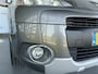Peugeot Partner 1.6 16V VTI XT Trekhaak/airco/stoelverwarming