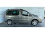 Peugeot Partner 1.6 16V VTI XT Trekhaak/airco/stoelverwarming