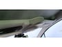 Peugeot Partner 1.6 16V VTI XT Trekhaak/airco/stoelverwarming
