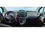 Peugeot Partner 1.6 16V VTI XT Trekhaak/airco/stoelverwarming