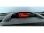 Peugeot Partner 1.6 16V VTI XT Trekhaak/airco/stoelverwarming