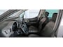 Peugeot Partner 1.6 16V VTI XT Trekhaak/airco/stoelverwarming