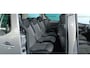 Peugeot Partner 1.6 16V VTI XT Trekhaak/airco/stoelverwarming