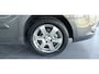 Peugeot Partner 1.6 16V VTI XT Trekhaak/airco/stoelverwarming