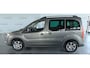 Peugeot Partner 1.6 16V VTI XT Trekhaak/airco/stoelverwarming
