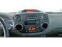 Peugeot Partner 1.6 16V VTI XT Trekhaak/airco/stoelverwarming