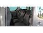 Peugeot Partner 1.6 16V VTI XT Trekhaak/airco/stoelverwarming