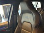 Volkswagen Golf 2.0 TSI R 4Motion / Akrapovic / Memory / Pano / H/K / HUD / Stoelventilatie / IQ Lights / Drift / Camera / Carplay