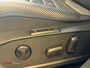 Volkswagen Golf 2.0 TSI R 4Motion / Akrapovic / Memory / Pano / H/K / HUD / Stoelventilatie / IQ Lights / Drift / Camera / Carplay