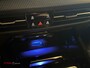 Volkswagen Golf 2.0 TSI R 4Motion / Akrapovic / Memory / Pano / H/K / HUD / Stoelventilatie / IQ Lights / Drift / Camera / Carplay