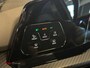 Volkswagen Golf 2.0 TSI R 4Motion / Akrapovic / Memory / Pano / H/K / HUD / Stoelventilatie / IQ Lights / Drift / Camera / Carplay