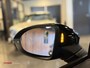 Volkswagen Golf 2.0 TSI R 4Motion / Akrapovic / Memory / Pano / H/K / HUD / Stoelventilatie / IQ Lights / Drift / Camera / Carplay