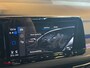 Volkswagen Golf 2.0 TSI R 4Motion / Akrapovic / Memory / Pano / H/K / HUD / Stoelventilatie / IQ Lights / Drift / Camera / Carplay