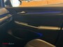 Volkswagen Golf 2.0 TSI R 4Motion / Akrapovic / Memory / Pano / H/K / HUD / Stoelventilatie / IQ Lights / Drift / Camera / Carplay