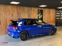Volkswagen Golf 2.0 TSI R 4Motion / Akrapovic / Memory / Pano / H/K / HUD / Stoelventilatie / IQ Lights / Drift / Camera / Carplay