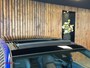 Volkswagen Golf 2.0 TSI R 4Motion / Akrapovic / Memory / Pano / H/K / HUD / Stoelventilatie / IQ Lights / Drift / Camera / Carplay