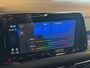 Volkswagen Golf 2.0 TSI R 4Motion / Akrapovic / Memory / Pano / H/K / HUD / Stoelventilatie / IQ Lights / Drift / Camera / Carplay