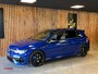Volkswagen Golf 2.0 TSI R 4Motion / Akrapovic / Memory / Pano / H/K / HUD / Stoelventilatie / IQ Lights / Drift / Camera / Carplay