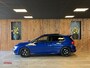 Volkswagen Golf 2.0 TSI R 4Motion / Akrapovic / Memory / Pano / H/K / HUD / Stoelventilatie / IQ Lights / Drift / Camera / Carplay