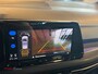 Volkswagen Golf 2.0 TSI R 4Motion / Akrapovic / Memory / Pano / H/K / HUD / Stoelventilatie / IQ Lights / Drift / Camera / Carplay
