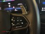 Volkswagen Golf 2.0 TSI R 4Motion / Akrapovic / Memory / Pano / H/K / HUD / Stoelventilatie / IQ Lights / Drift / Camera / Carplay