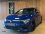 Volkswagen Golf 2.0 TSI R 4Motion / Akrapovic / Memory / Pano / H/K / HUD / Stoelventilatie / IQ Lights / Drift / Camera / Carplay