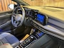 Volkswagen Golf 2.0 TSI R 4Motion / Akrapovic / Memory / Pano / H/K / HUD / Stoelventilatie / IQ Lights / Drift / Camera / Carplay