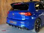 Volkswagen Golf 2.0 TSI R 4Motion / Akrapovic / Memory / Pano / H/K / HUD / Stoelventilatie / IQ Lights / Drift / Camera / Carplay