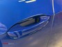 Volkswagen Golf 2.0 TSI R 4Motion / Akrapovic / Memory / Pano / H/K / HUD / Stoelventilatie / IQ Lights / Drift / Camera / Carplay