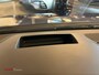 Volkswagen Golf 2.0 TSI R 4Motion / Akrapovic / Memory / Pano / H/K / HUD / Stoelventilatie / IQ Lights / Drift / Camera / Carplay