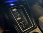 Volkswagen Golf 2.0 TSI R 4Motion / Akrapovic / Memory / Pano / H/K / HUD / Stoelventilatie / IQ Lights / Drift / Camera / Carplay