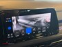 Volkswagen Golf 2.0 TSI R 4Motion / Akrapovic / Memory / Pano / H/K / HUD / Stoelventilatie / IQ Lights / Drift / Camera / Carplay