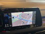 Volkswagen Golf 2.0 TSI R 4Motion / Akrapovic / Memory / Pano / H/K / HUD / Stoelventilatie / IQ Lights / Drift / Camera / Carplay