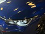 Volkswagen Golf 2.0 TSI R 4Motion / Akrapovic / Memory / Pano / H/K / HUD / Stoelventilatie / IQ Lights / Drift / Camera / Carplay
