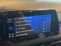 Volkswagen Golf 2.0 TSI R 4Motion / Akrapovic / Memory / Pano / H/K / HUD / Stoelventilatie / IQ Lights / Drift / Camera / Carplay